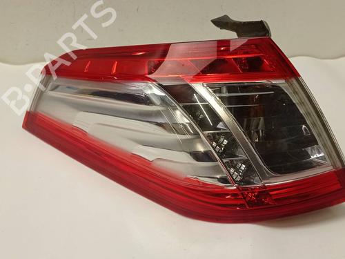 left-taillight-peugeot-508-sw-i-8e_-2010-2011-2012-2013-2014-2015-2016-2017-2018-36409575 main image