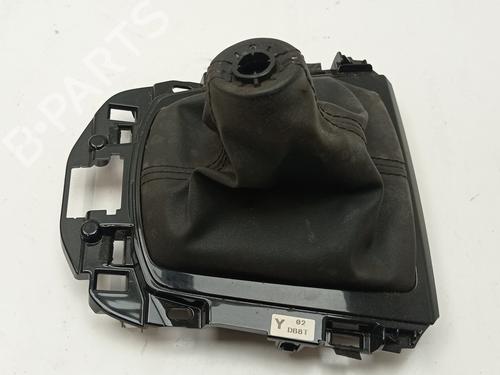 Other MAZDA 2 Hatchback (DL, DJ) | BP29311858O1