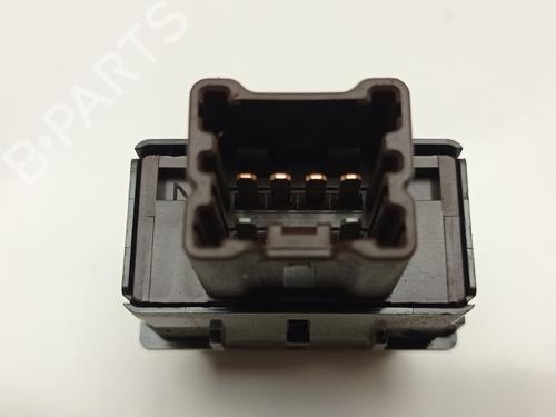 Switch NISSAN QASHQAI II (J11, J11_) 1.6 dCi ALL MODE 4x4-i | BP30792383I30 