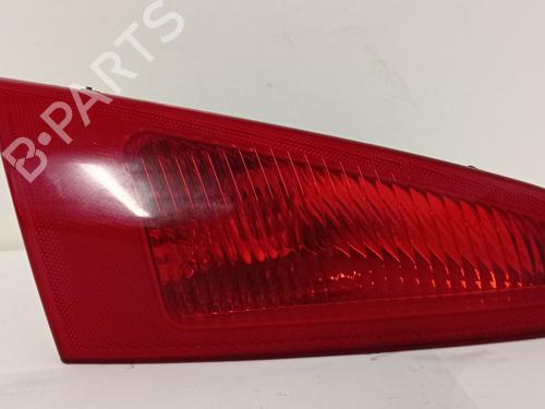 Used Left tailgate light ALFA ROMEO 147 (937_) 2.0 16V T.SPARK (937.AXA1, 937.AXC1, 937.BXC1) (150 hp) 9177058