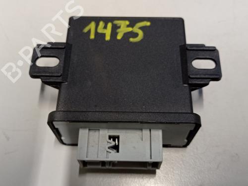 Lights ECU AUDI A5 (8T3) 2.0 TFSI | BP16174143M55 