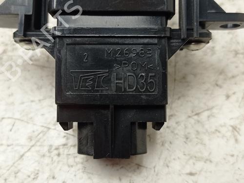 Switch HONDA CIVIC VIII Hatchback (FN, FK) 1.8 (FN1, FK2) | BP8077792I30 