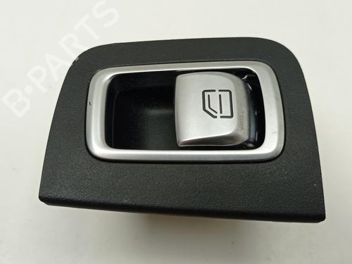 Left rear window switch MERCEDES-BENZ C-CLASS (W205) C 220 BlueTEC / d (205.002, 205.004) | BP31643999I29