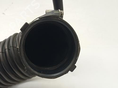 Pipe AUDI A4 B8 (8K2)  | BP28100585M125 