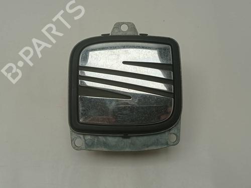 Used Tailgate handle Tailgate handle SEAT TOLEDO III (5P2) [2004-2009] 36157088 36157088
