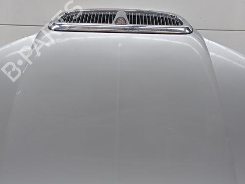 Hood ROVER 45 I Hatchback (RT)  | BP28724117C1