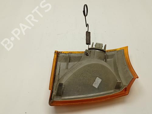 Left front indicator FORD TRANSIT Bus (E_ _)  | BP29437203C32 