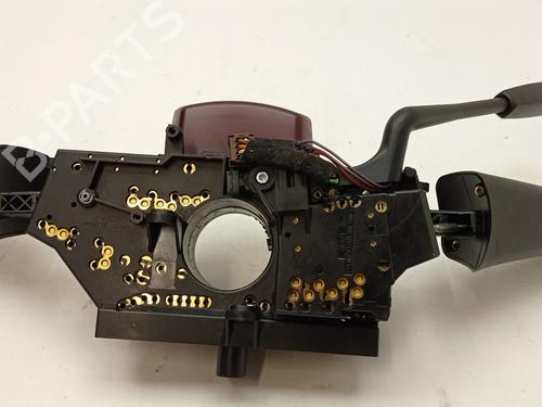 Switch MERCEDES-BENZ M-CLASS (W163) ML 270 CDI (163.113) | BP27934256I30 
