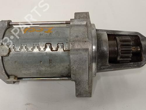 Starter MERCEDES-BENZ B-CLASS Sports Tourer (W246, W242) B 200 CDI (246.201) | BP16427210M8 