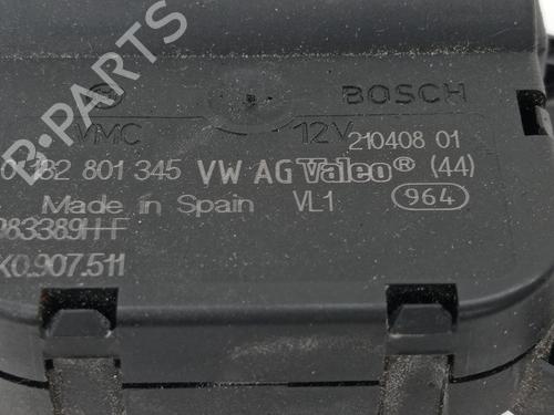 electronic-module-seat-leon-1p1-2005-2006-2007-2008-2009-2010-2011-2012-2013-30775596 main image