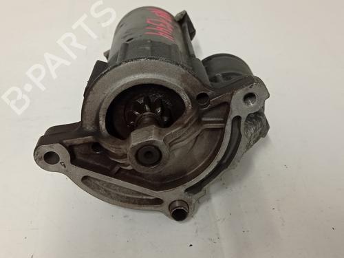 Startmotor CITROËN C3 I (FC_, FN_) 1.6 16V | BP20213164M8 