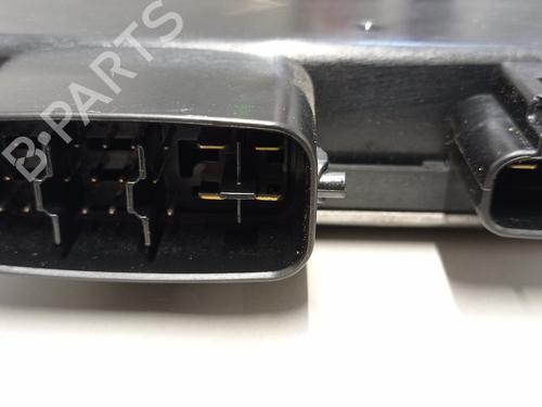 Electronic module MITSUBISHI OUTLANDER III (GG_W, GF_W, ZJ, ZL, ZK) 2.0 4WD (GF7W) | BP10749632M83 