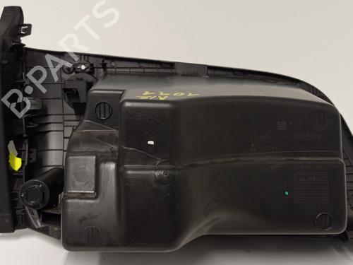 Glove box OPEL CORSA E (X15) 1.3 CDTI (08, 68) | BP9647621C95 