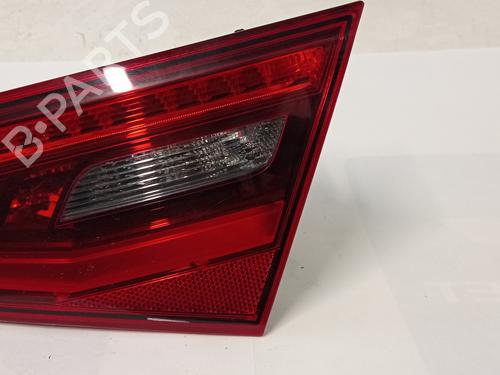 Right tailgate light AUDI A3 Sportback (8VA, 8VF)  | BP8380261C80 