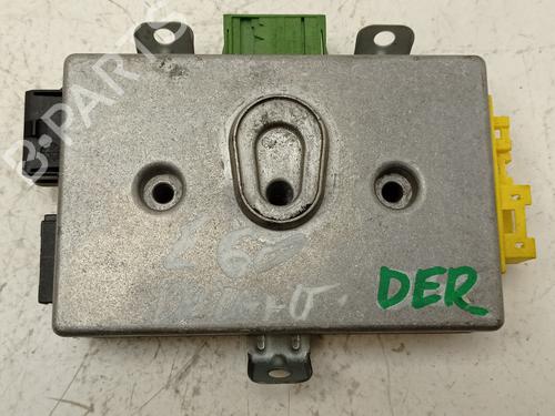 Electronic module BMW 5 (E60) 530 d | BP7760376M83 