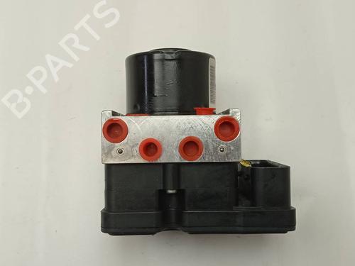 Used ABS pump ABS pump 34699584 34699584
