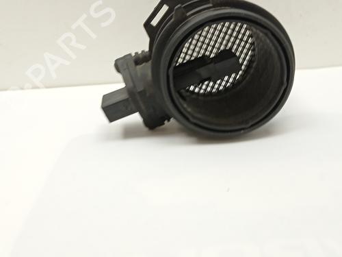 Mass air flow sensor MERCEDES-BENZ CLK (C208) CLK 320 (208.365) | BP9647567M95 
