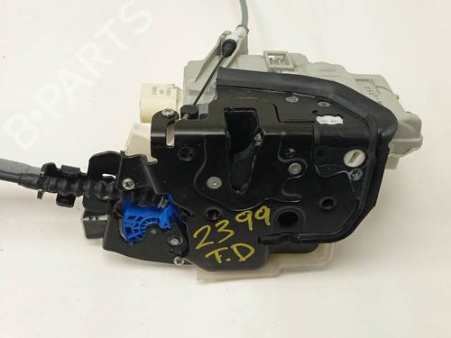 rear-right-lock-audi-q7-4mb-4mg-4mq-2015-36037183 main image