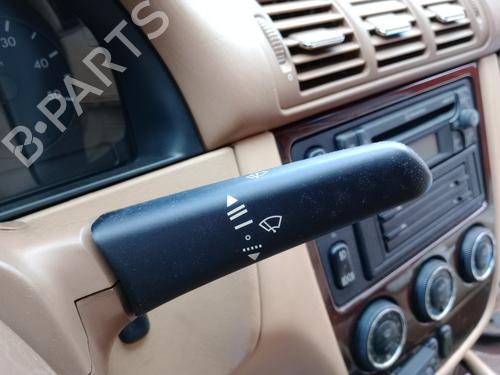 Steering column stalk MERCEDES-BENZ M-CLASS (W163) ML 270 CDI (163.113) | BP18467803I23 