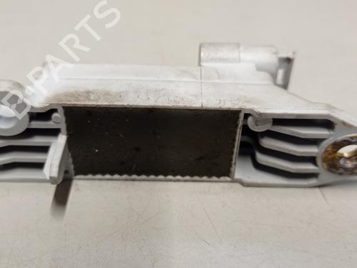 Electronic sensor BMW 3 (E46) 320 d | BP20214799M84 