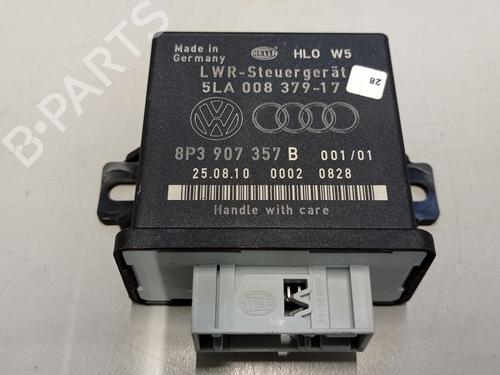 Used Electronic module AUDI A3 Sportback (8PA) 1.8 TFSI (160 hp) 22197120