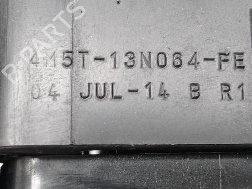 Switch FORD FOCUS C-MAX (DM2)  | BP12434844I30 