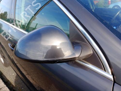 Right mirror OPEL INSIGNIA A (G09) 2.0 CDTI (68) | BP16699119C27 