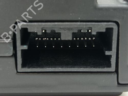 Câmera FORD FOCUS IV Turnier (HP)  | BP32034267E14 