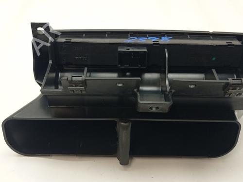 Luftventil FIAT GRANDE PUNTO (199_) 1.3 D Multijet | BP34189122I21 - Image 3