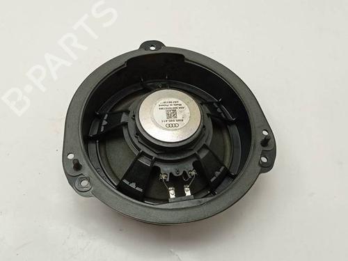 Other AUDI A4 B9 Avant (8W5, 8WD) | BP39597821O1 - Image 4