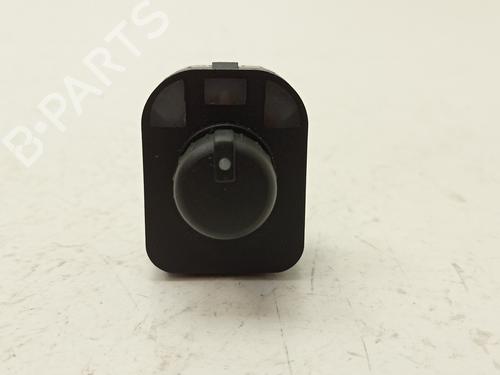 BP9494081I25 | Mirror switch AUDI A1 (8X1, 8XK) 1.2 TFSI BP9494081I25