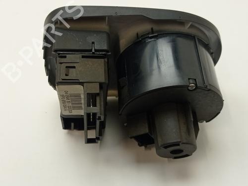 Headlight switch SEAT ALTEA XL (5P5, 5P8)  | BP29410726I24 