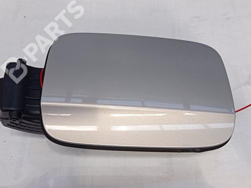 BP10102087C131 main image