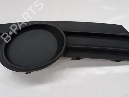 Used Grille OPEL CORSA D (S07) [2006-2015]  22649304