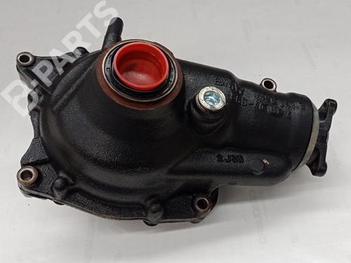 BP10321373M23 main image