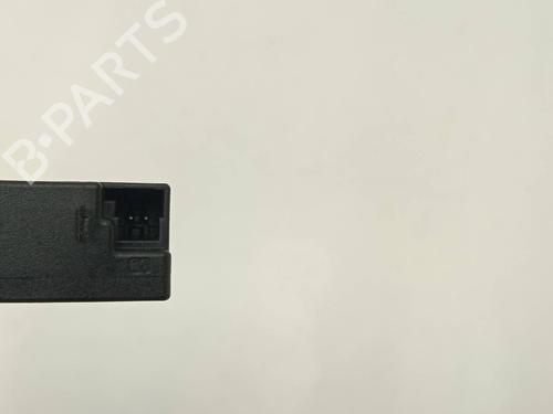 Electronic module AUDI Q7 (4MB, 4MG, 4MQ) 50 TDI Mild Hybrid quattro | BP36037178M83 - Image 4