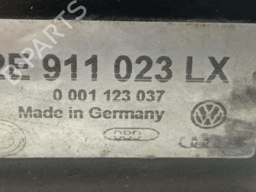 Starter VW TOURAN (1T1, 1T2) | BP29291042M8