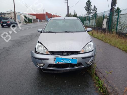 Luftmassemåler FORD FOCUS I (DAW, DBW) 1.8 TDCi | BP23143753M95 