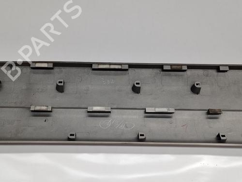 Other SUZUKI GRAND VITARA I (FT, HT) 2.0 HDI 110 16V 4x4 (SQ420D, TD83V) | BP18905325O1 