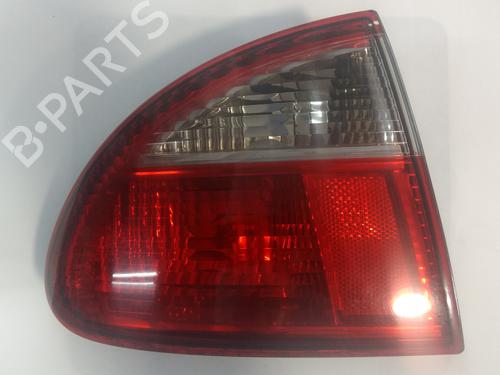 Used Left taillight SEAT LEON (1M1) 1.9 TDI (110 hp) 8188383