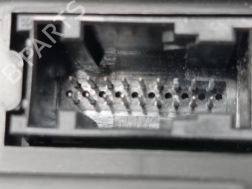Instrument cluster BMW 1 (E87) 118 d | BP27326681C47 