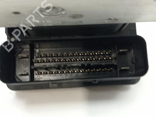 ABS Bremseaggregat MERCEDES-BENZ C-CLASS (W203) C 180 Kompressor (203.046) | BP26874436M43 