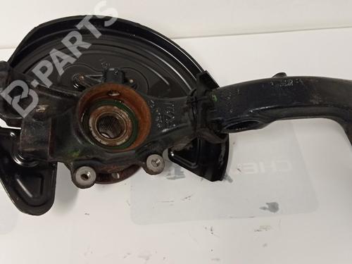 right-front-steering-knuckle-vw-passat-b55-3b3-2000-2001-2002-2003-2004-2005-9230689 main image