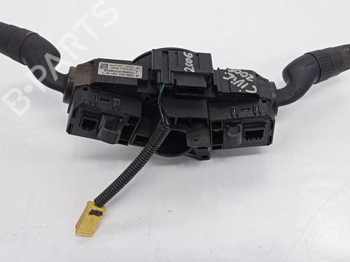 Switch HONDA CIVIC VIII Hatchback (FN, FK)  | BP18703978I30 