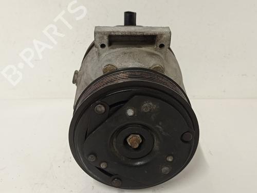 AC-Kompressor RENAULT LAGUNA II (BG0/1_) 1.9 dCi (BG08, BG0G) | BP19288675M34 