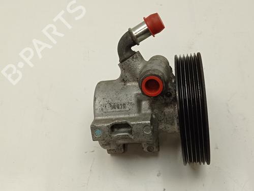Used Steering pump CITROËN XSARA Coupe (N0) 1.9 D (70 hp) 31096398