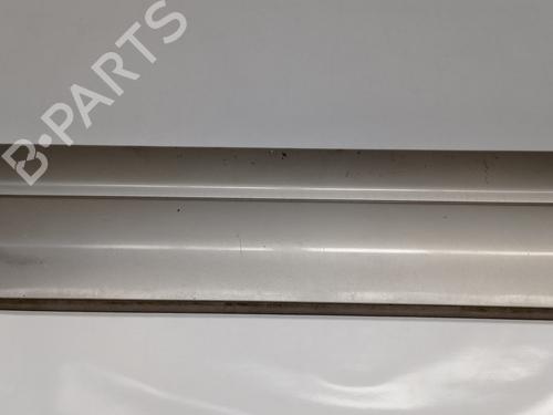 Used Other SUZUKI GRAND VITARA I (FT, HT) 2.0 HDI 110 16V 4x4 (SQ420D, TD83V) (109 hp) 18905325