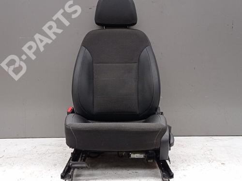 Used Left front seat Left front seat OPEL INSIGNIA A Sports Tourer (G09) 2.0 CDTI (35) (160 hp) 9345607 9345607