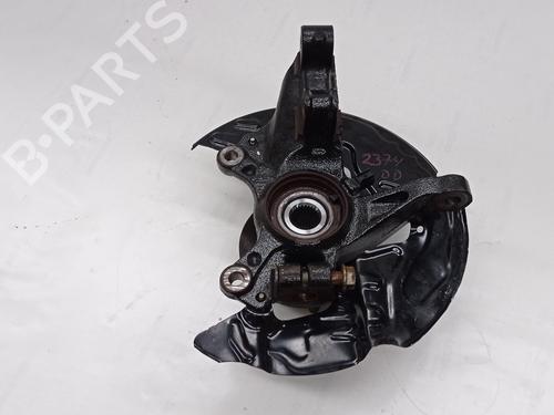 Right front steering knuckle FORD FOCUS IV Turnier (HP)  | BP32034212M26 