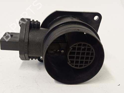 Mass air flow sensor SEAT IBIZA III (6L1) 1.9 TDI | BP7093712M95 